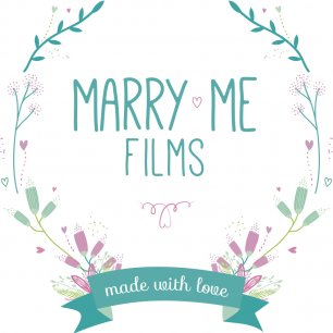 MarryMeFilms