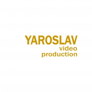 Ярослав видео